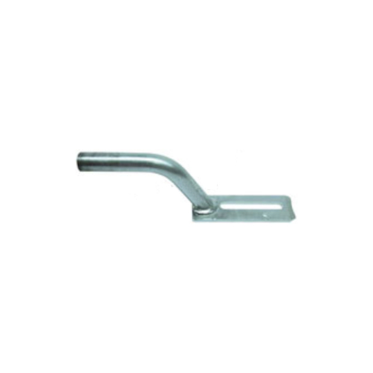 4259-10004